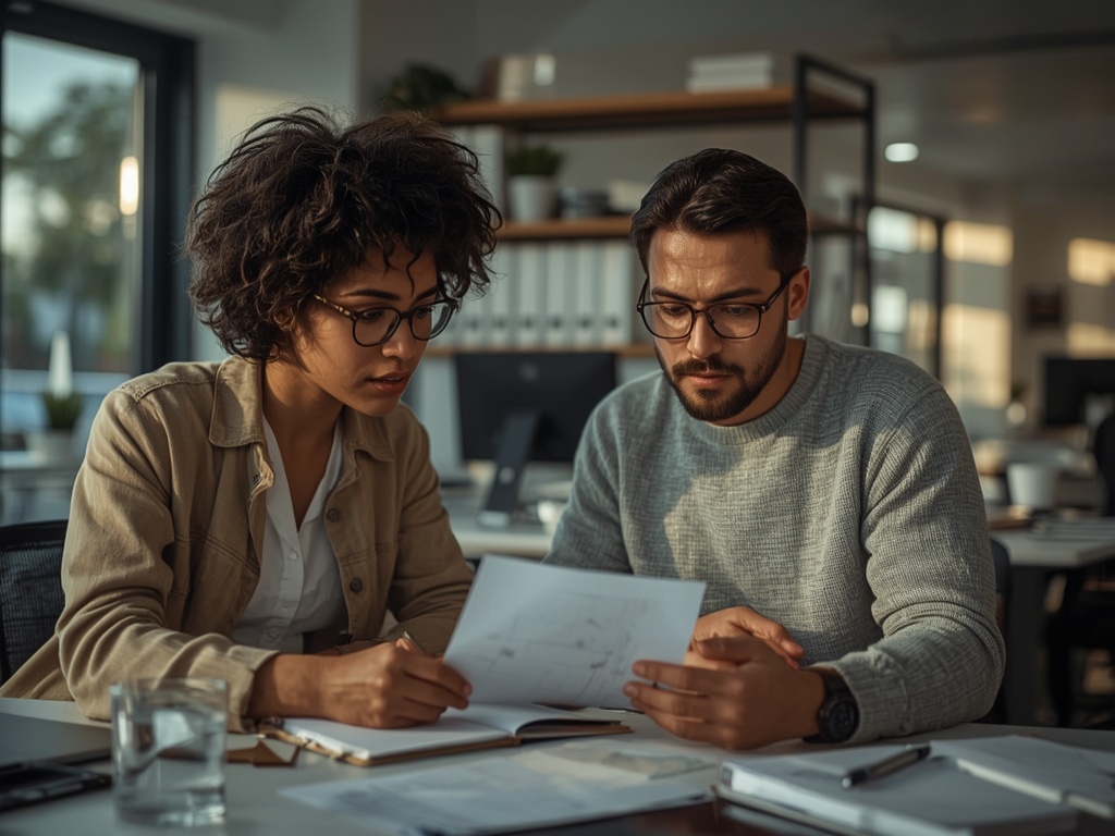 Check-list opérationnelle pour démêler idées reçues et choix pratiques