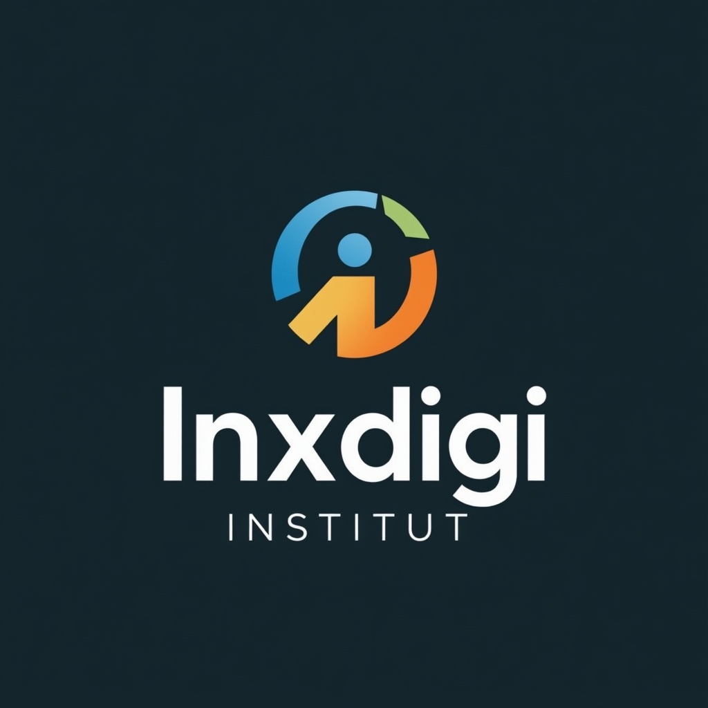 Inxdigi